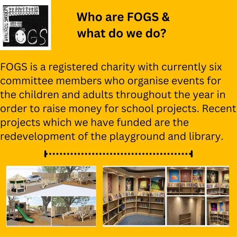 FOGS AGM 2