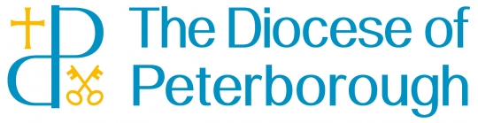 PeterboroughDioceselogo