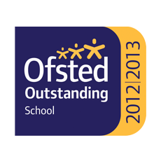 ofsted logo