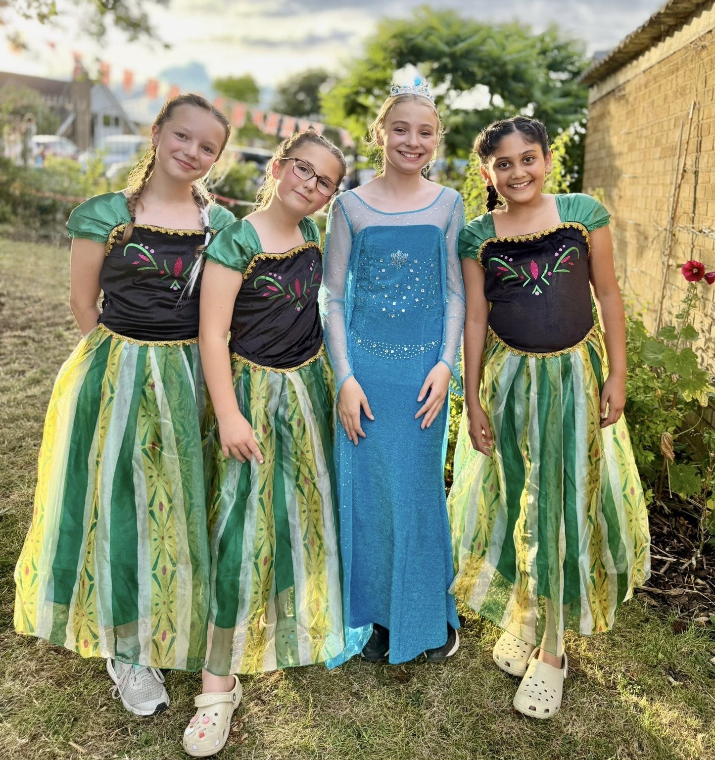 The Lion King Production The Lion King Production