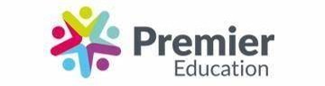 premier education