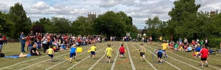 sports day 2022